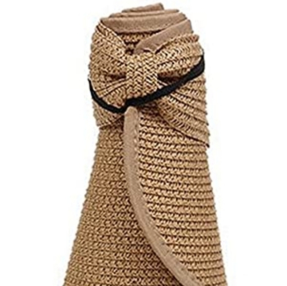 Visor - Picture 2 of 3